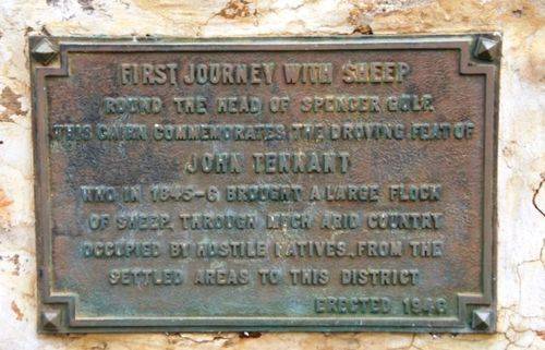 24-April-2014 24-April-2014