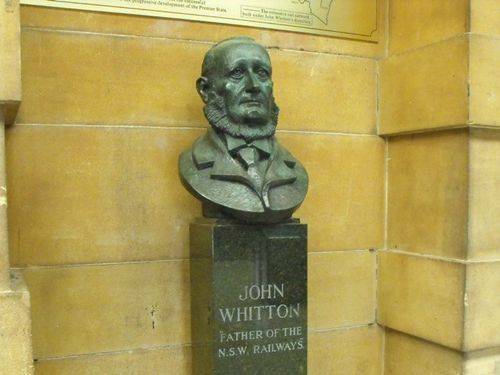 30-July-2013 30-July-2013