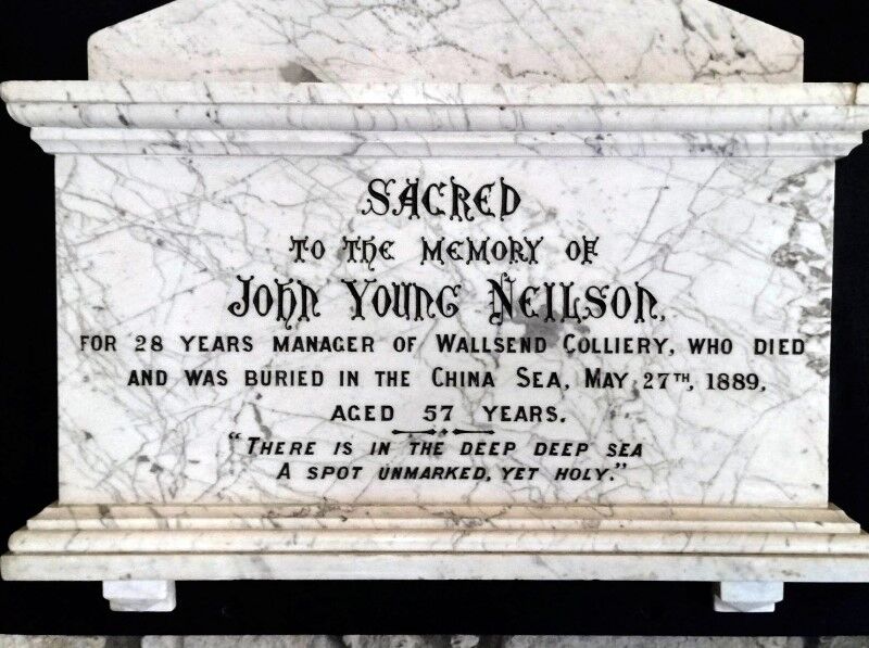 04-May-2023 04-May-2023
