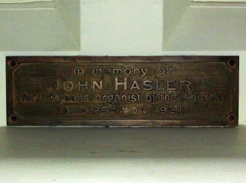 18-September-2017 18-September-2017