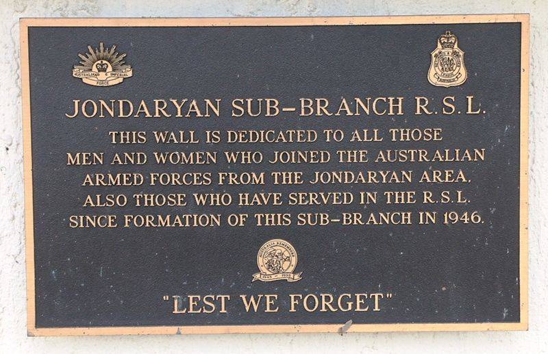 08-October-2016 08-October-2016