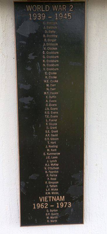 08-October-2016 08-October-2016