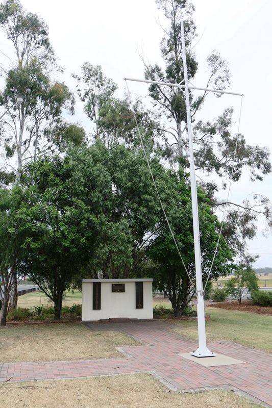 08-October-2016 08-October-2016