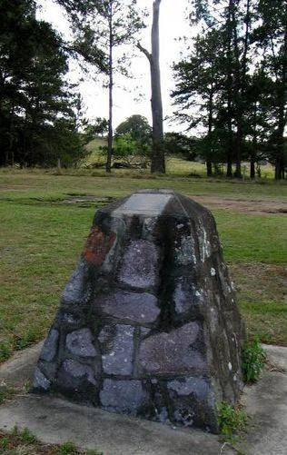 Joseph Hopkins Memorial Joseph Hopkins Memorial