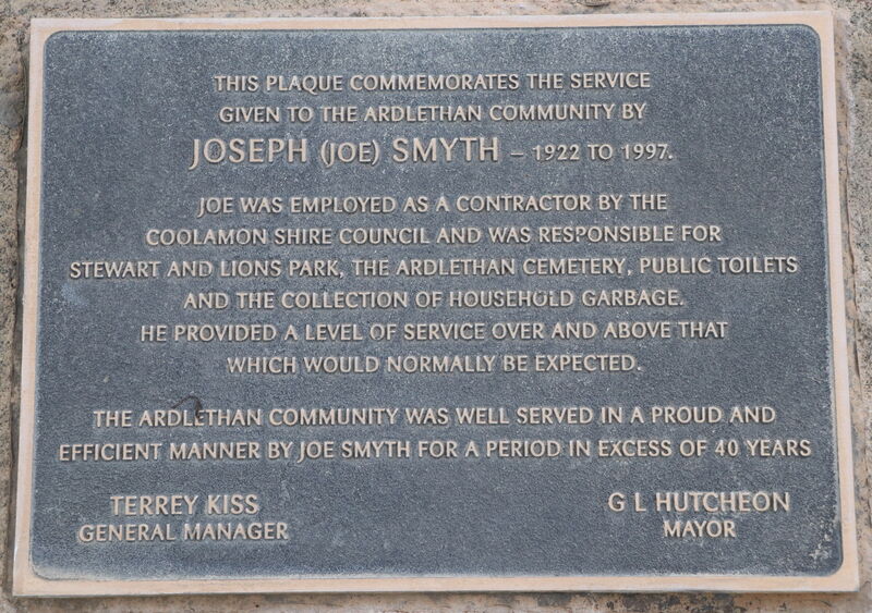 09-June-2023 (John Huth)