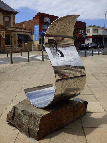 30-November-2013 30-November-2013