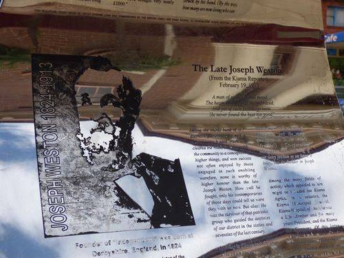 30-November-2013 30-November-2013