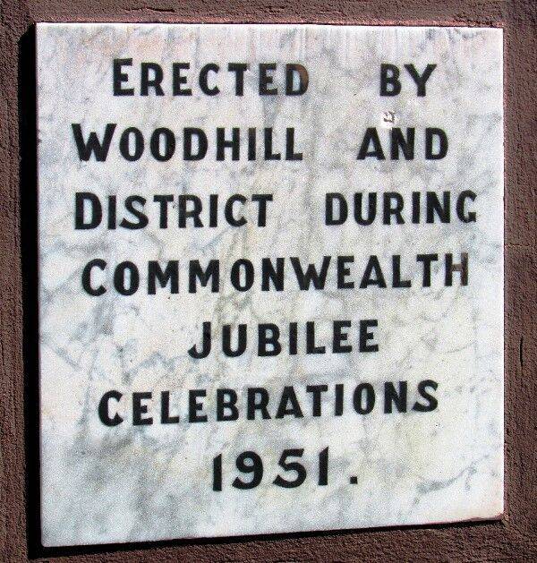 29-September-2021 (Sandra Brown)