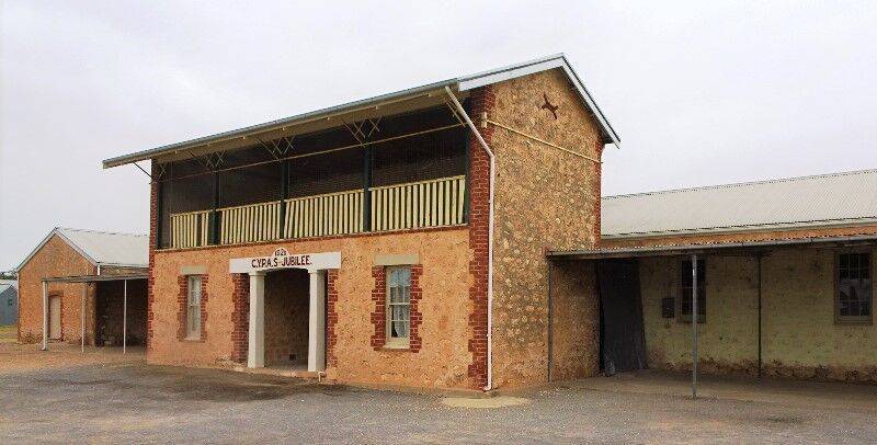 13-October-2019 13-October-2019