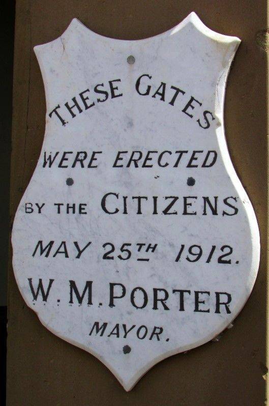 24-November-2019 (Sandra Brown) 24-November-2019 (Sandra Brown)