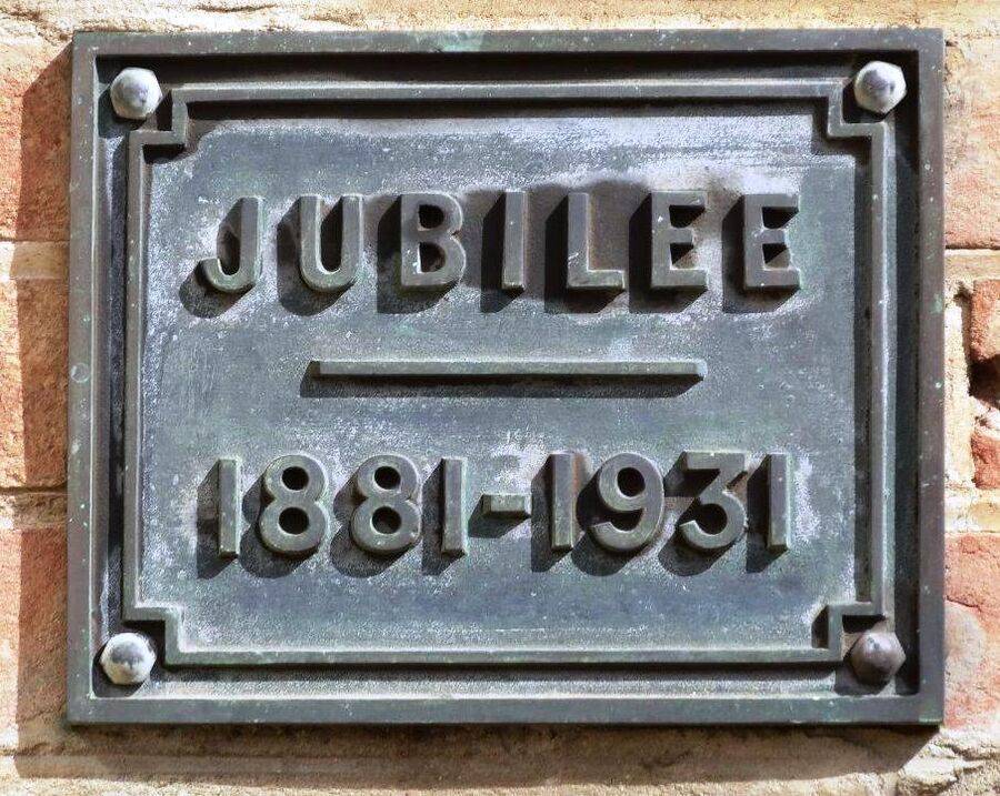 21-July-2021