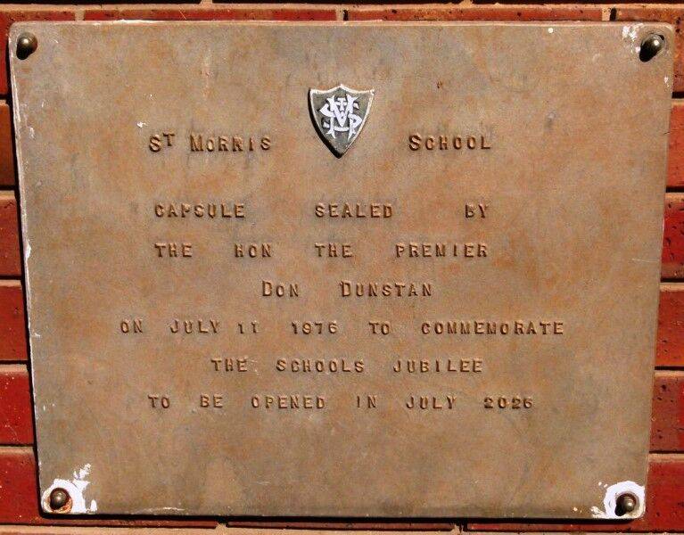 18-August-2021 18-August-2021