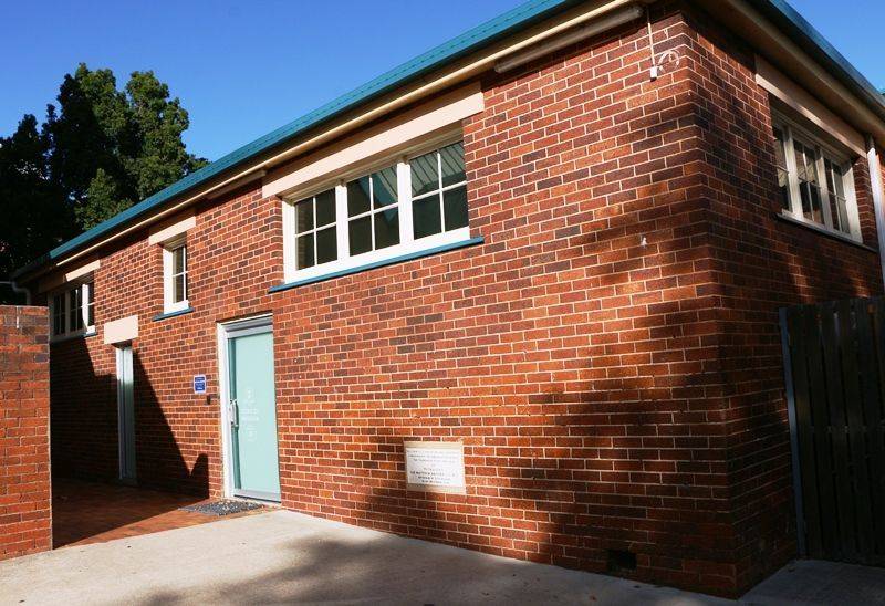 02-October-2014 02-October-2014