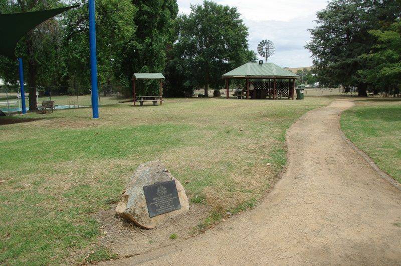 02-September-2018 (Peter F Williams)