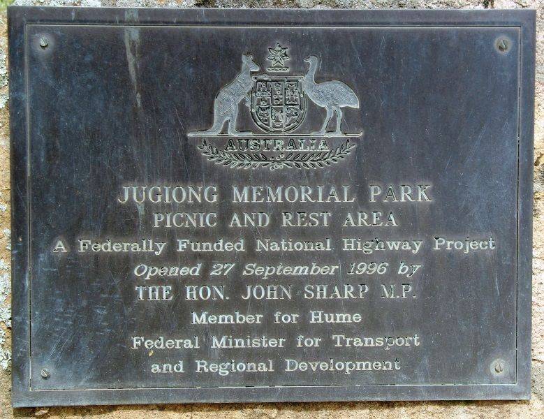 02-September-2018 (Peter F Williams)