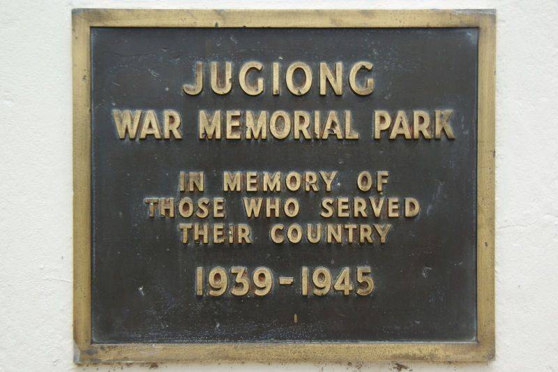 09-February-2018 [Peter Williams] 