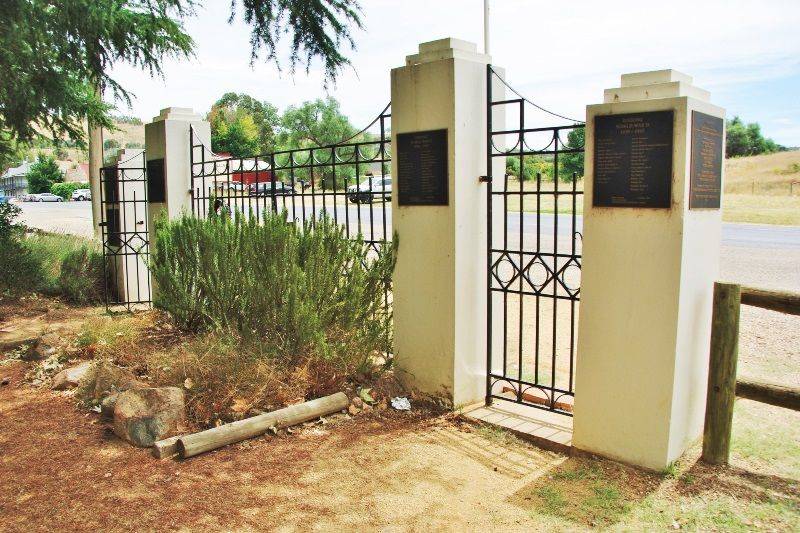 09-February-2018 [Peter Williams]