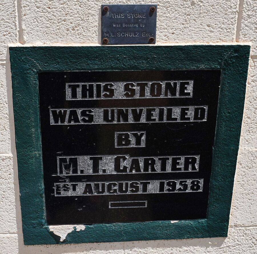 28-October-2020 28-October-2020