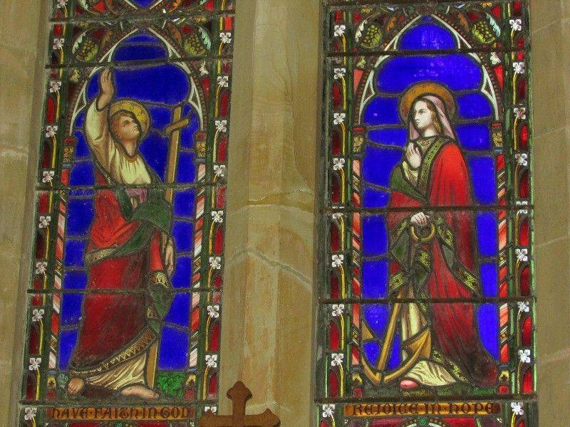 Window 2:16-August-2015