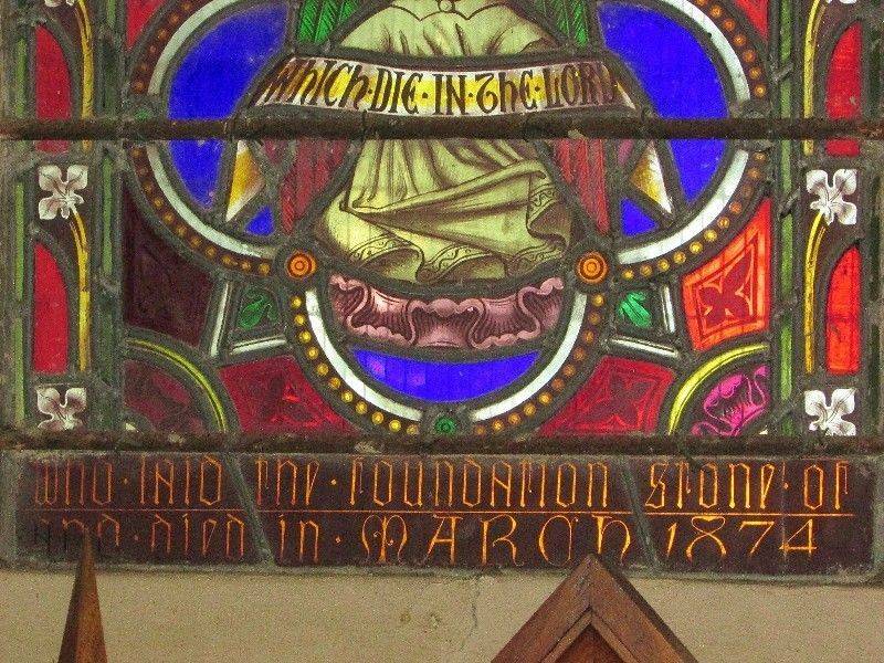 Detail 2:16-August-2015