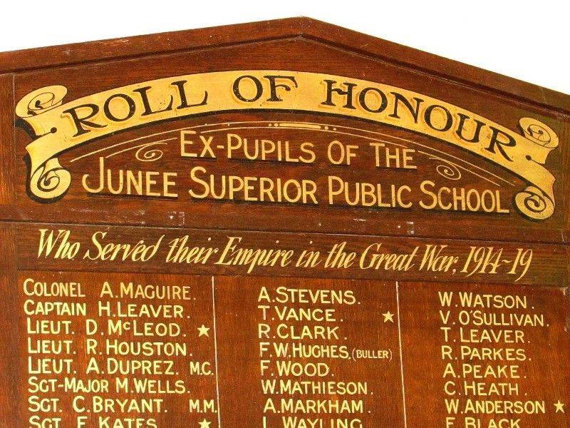 Detail: 02-July-2015