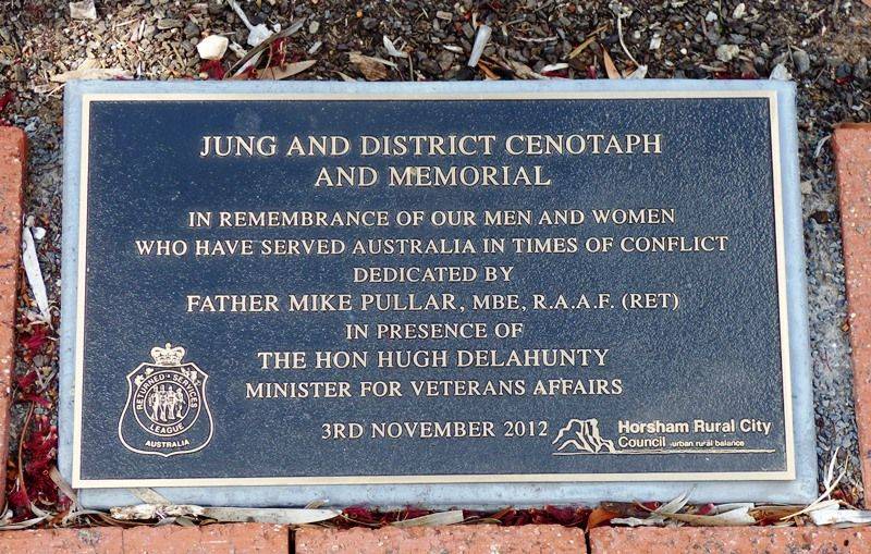 26-November-2014 26-November-2014