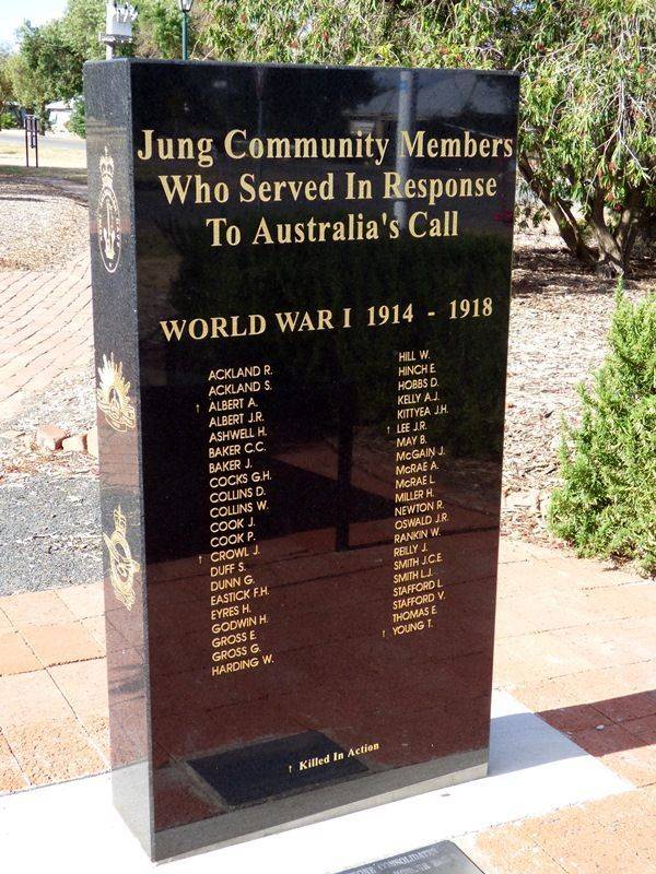 26-November-2014 26-November-2014