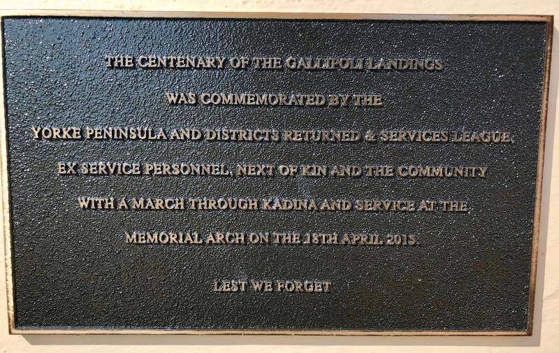 16-November-2020 (Stephen Warren) 16-November-2020 (Stephen Warren)