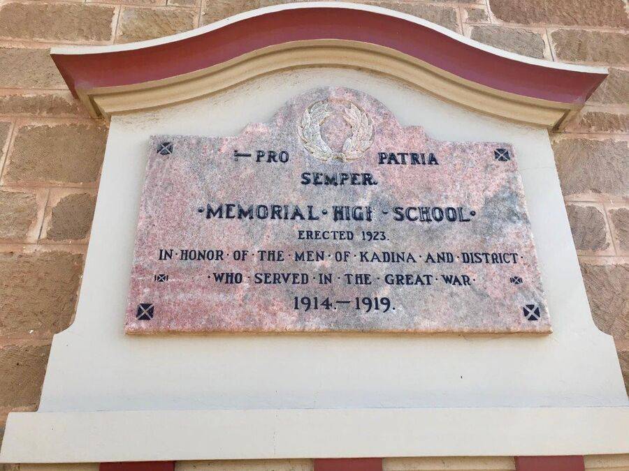 12-November-2020 12-November-2020