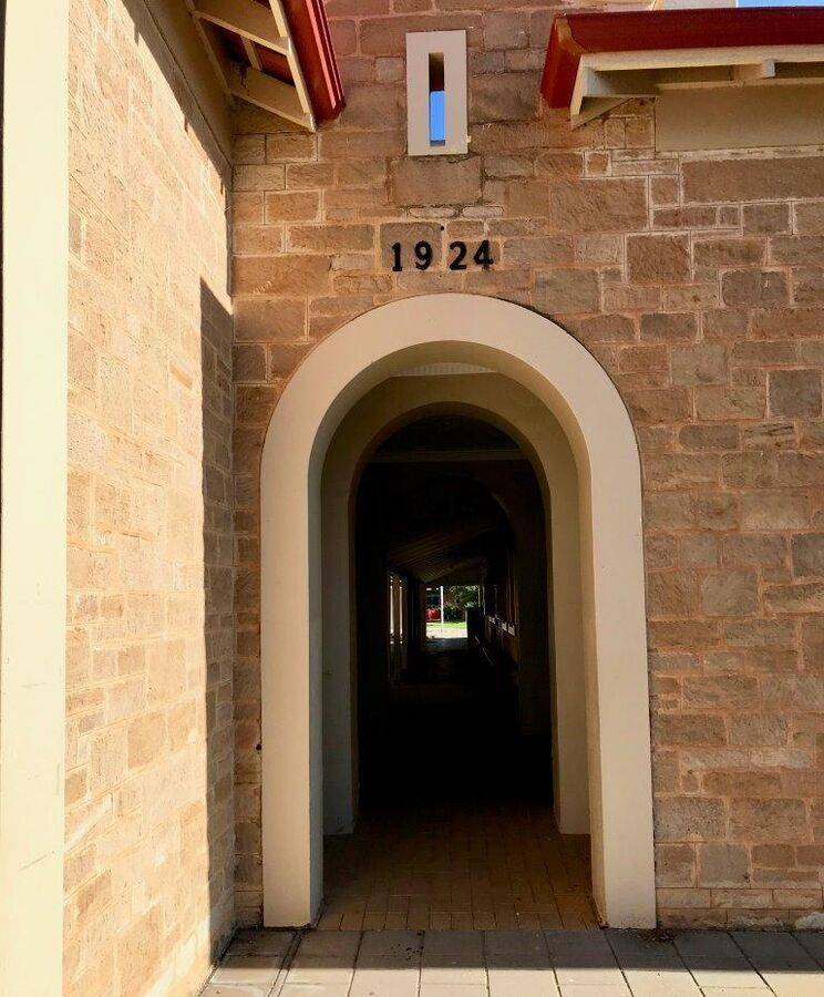 12-November-2020 12-November-2020