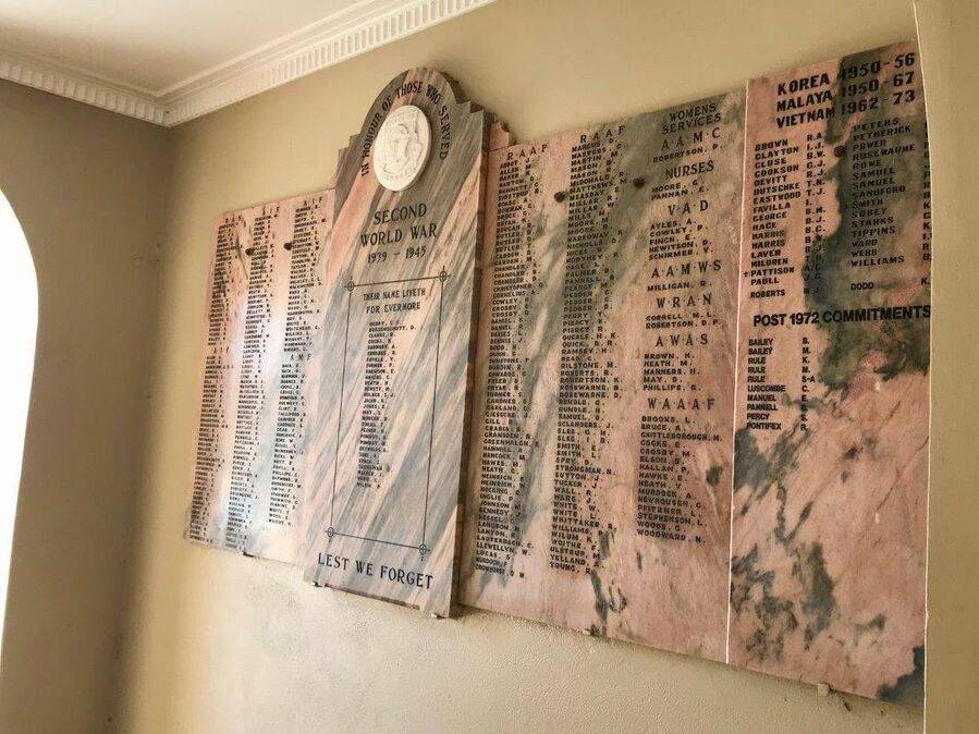 12-November-2020 12-November-2020