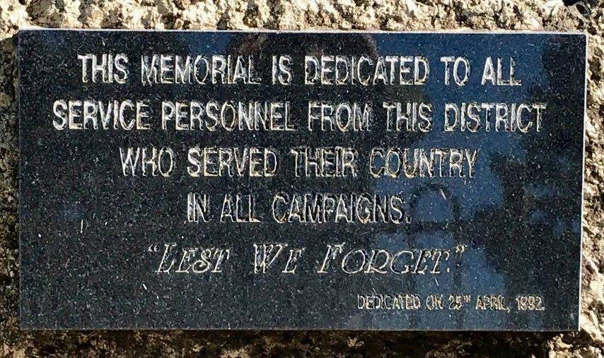 12-November-2020 12-November-2020