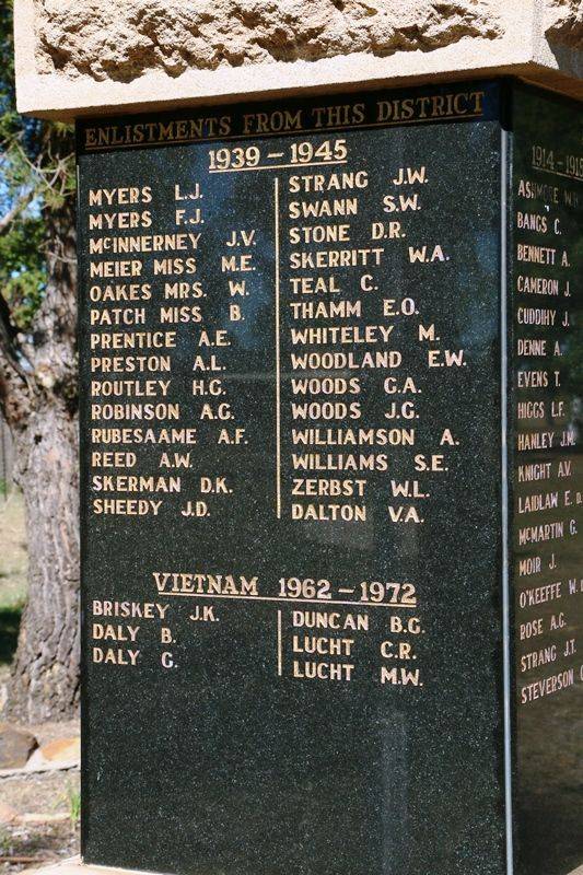 05-August-2017 05-August-2017