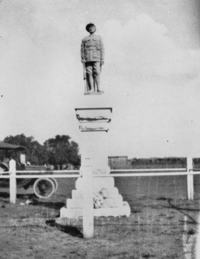 1920 (State Library of Queensland) 1920 (State Library of Queensland)