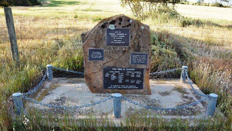 07-October-2018 07-October-2018