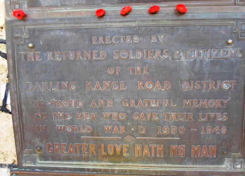 24-August-2014 (Bryan Hardy) 24-August-2014 (Bryan Hardy)