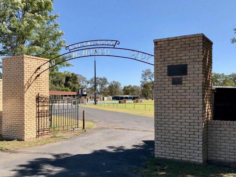 03-March-2021 (Stephen Warren) 03-March-2021 (Stephen Warren)