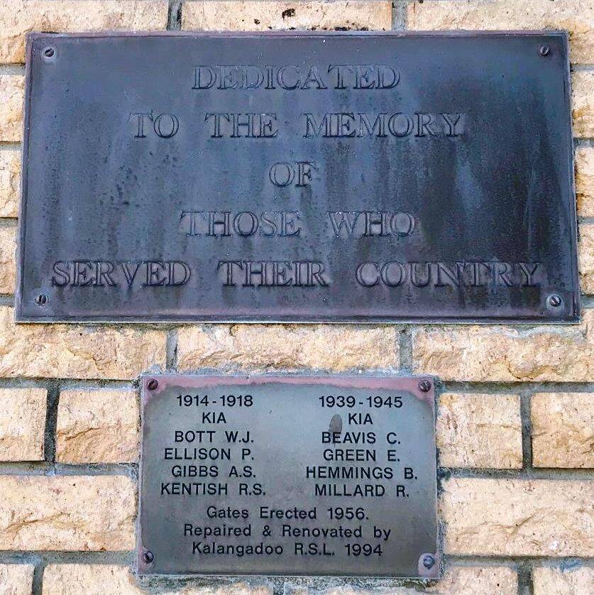 03-March-2021 (Stephen Warren) 03-March-2021 (Stephen Warren)