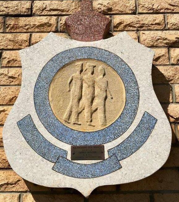 03-March-2021 (Stephen Warren) 03-March-2021 (Stephen Warren)