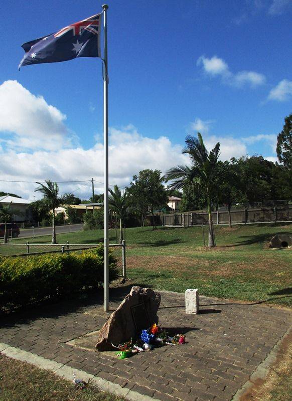 24-April-2016 24-April-2016