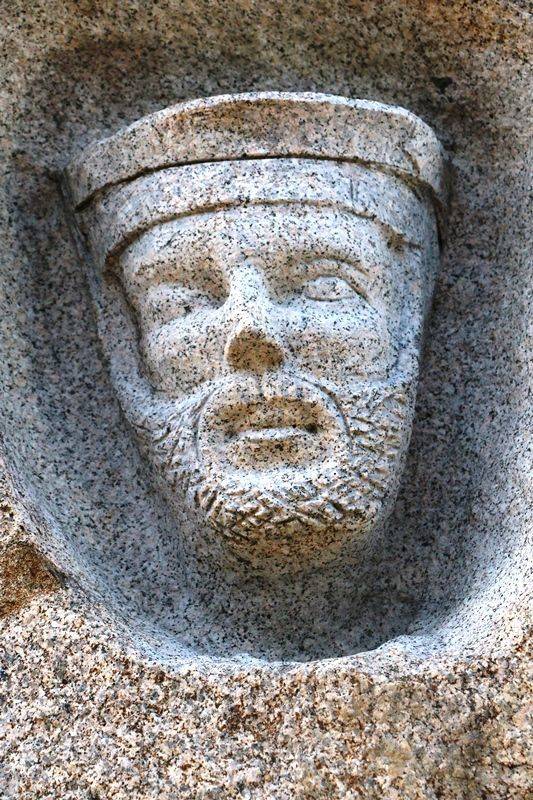 31-July-2015 31-July-2015