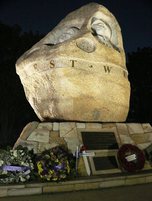 25-April-2016 25-April-2016