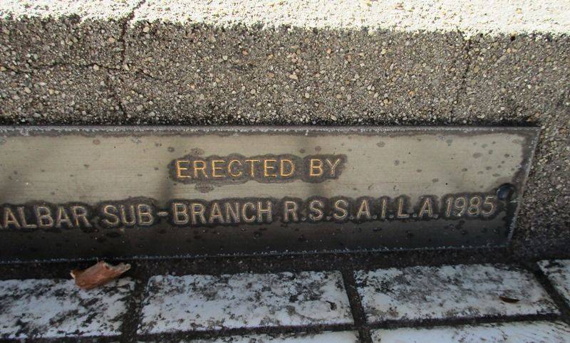 25-April-2016 25-April-2016