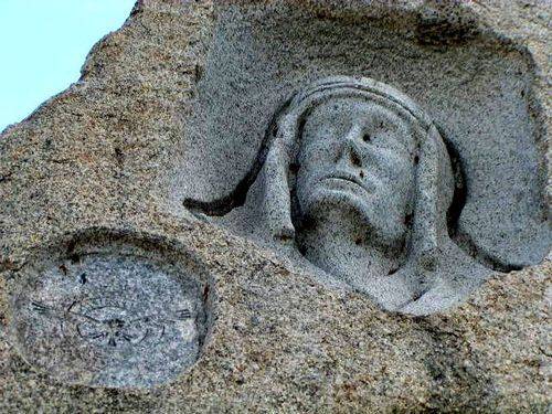 Kalbar War Memorial Airforce