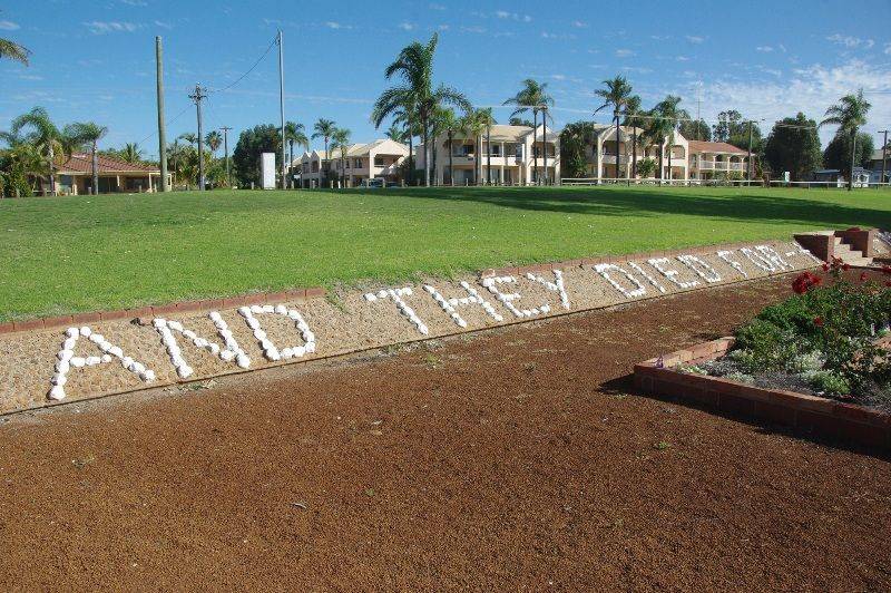 Detail: 16-August-2015