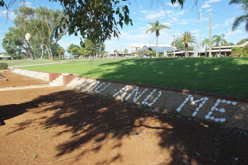 Detail 2 : 16-August-2015