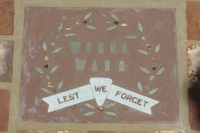 Detail 3 : 15-August-2015