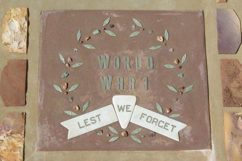 Detail 4 : 15-August-2015 Detail 4 : 15-August-2015