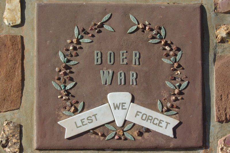 Detail 5: 15-August-2015 Detail 5: 15-August-2015