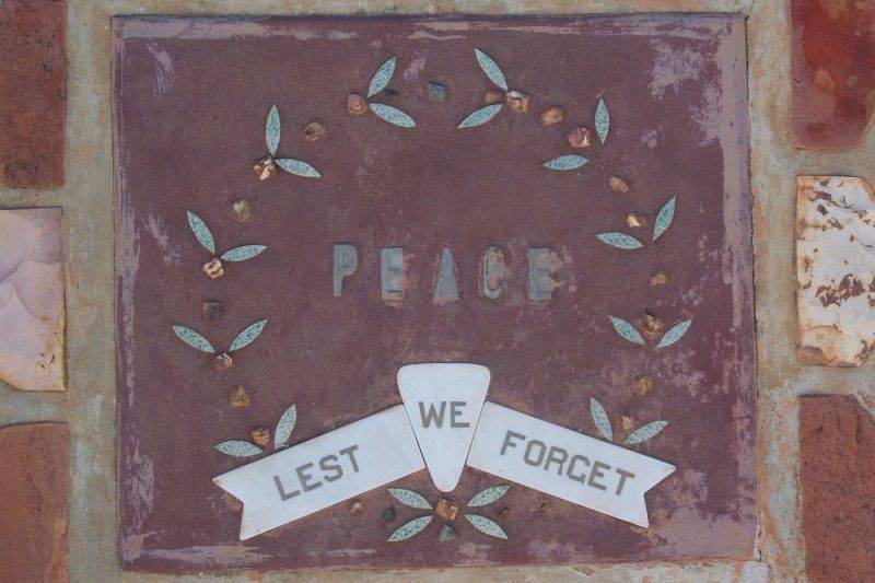 Detail 6: 15-August-2015